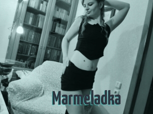 Marmeladka