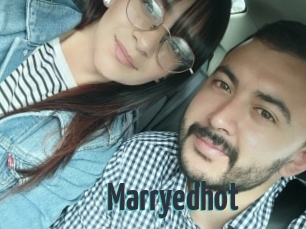 Marryedhot