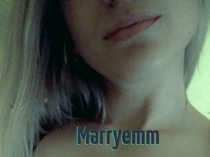 Marryemm