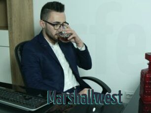 Marshallwest