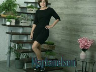 Martanelson