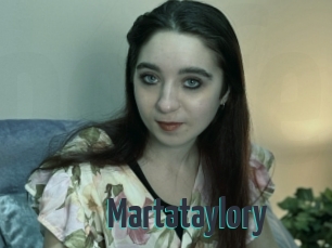 Martataylory