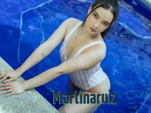 Martinaruiz