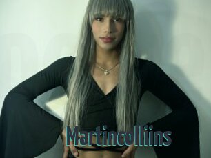 Martincolliins