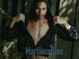 Martincollins