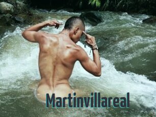 Martinvillareal