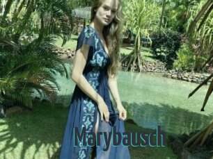 Marybausch