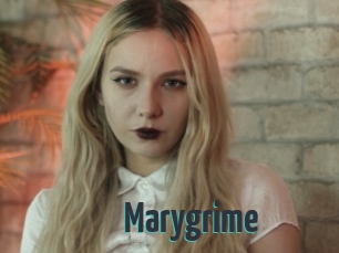 Marygrime