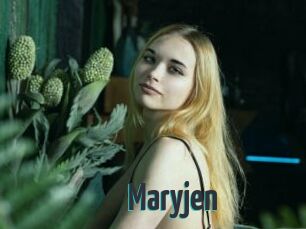 Maryjen