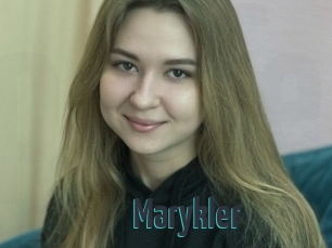 Marykler