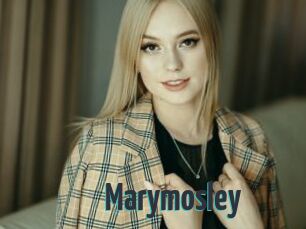 Marymosley