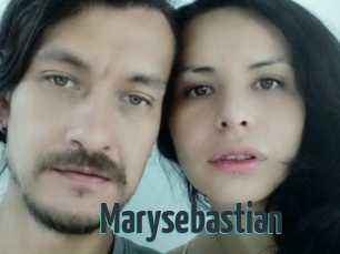 Marysebastian