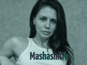 Mashasmith