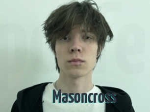 Masoncross