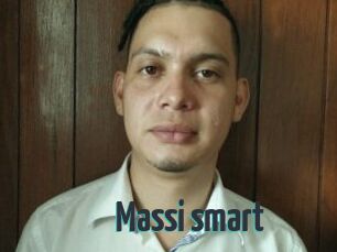 Massi_smart