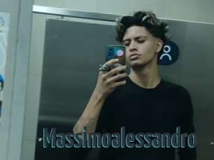 Massimoalessandro