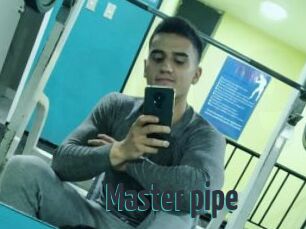 Master_pipe