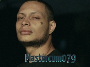 Mastercum079