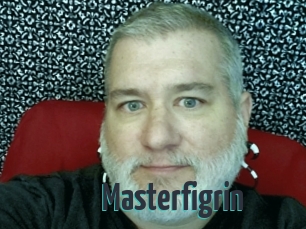 Masterfigrin