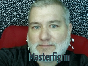 Masterfigrin