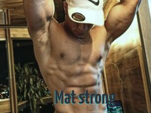 Mat_strong