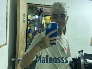 Mateosss