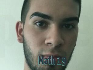 Math_19