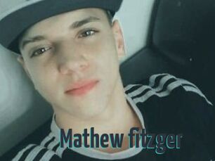 Mathew_fitzger