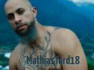 Mathias_ford18