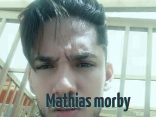 Mathias_morby