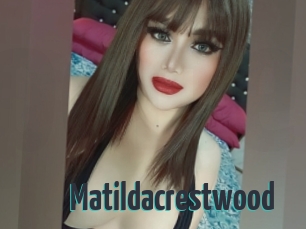 Matildacrestwood