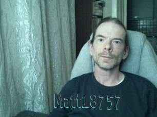 Matt18757