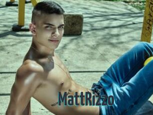 MattRizzo