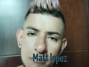 Matt_lopez