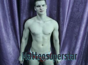 Matteosuperstar