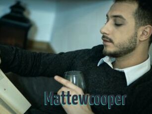 Mattewcooper