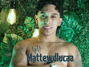 Mattewdlucaa