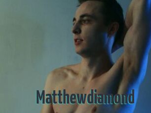 Matthewdiamond