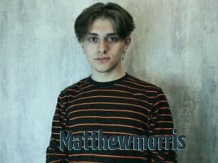 Matthewmorris