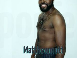 Matthewmutt