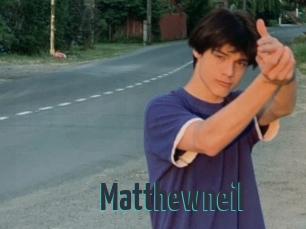 Matthewneil