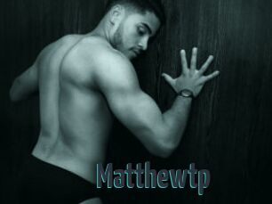 Matthewtp