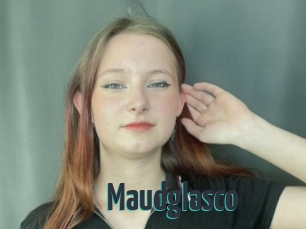 maudglasco Porn Fellow