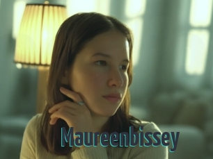 Maureenbissey