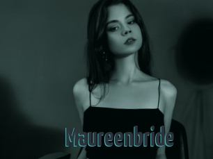 Maureenbride