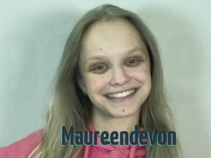 Maureendevon