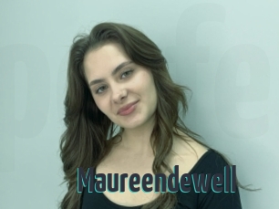 Maureendewell