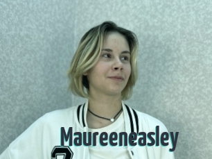 Maureeneasley