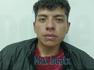 Max_heatx