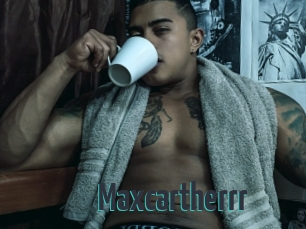 Maxcartherrr